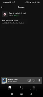 Screenshot_2023-02-20-18-14-38-778_com.spotify.music.jpg
