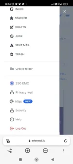 Screenshot_2023-02-20-18-55-50-174_com.yandex.browser.webp