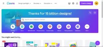 Screenshot (39).webp