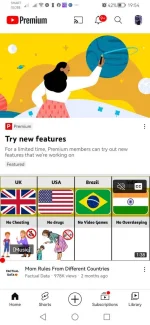 Screenshot_20230220_195446_com.google.android.YøùTùbé.webp
