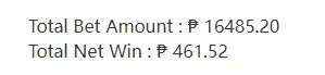 1676894464282.png