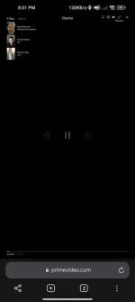 Screenshot_2023-02-20-20-01-08-826_com.yandex.browser.jpg
