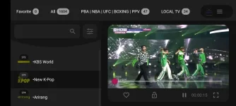 Screenshot_2023-02-20-20-34-43-25_f11bc3639390fcc9f009d0a378a3ac6d.webp