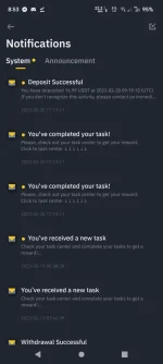 Screenshot_20230220-205307_Binance.webp