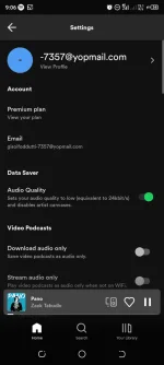 Screenshot_20230220-210627.webp