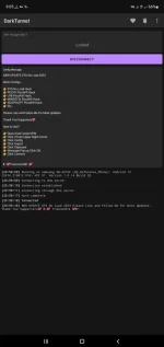 Screenshot_20230220-210534_DarkTunnel.webp