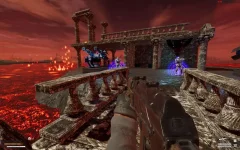 game.jpg game.jpg
