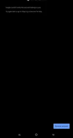 Screenshot_2023-02-20-21-51-40-829_com.google.android.gms-edit.webp