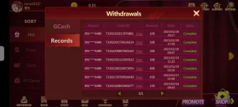 Screenshot_2023-02-20-22-39-09-76_29060be123bad00a7b249d7a626c13e2.webp Screenshot_2023-02-20-22-39-09-76_29060be123bad00a7b249d7a626c13e2.webp