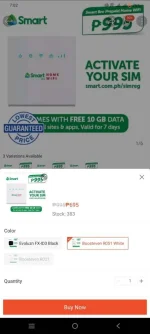 324685489_1352122362222007_4727205188727186244_n.webp
