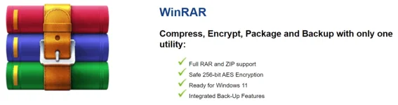 WinRAR_.png