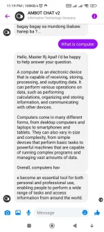 Screenshot_2023-02-20-23-19-02-088_com.facebook.orca.webp