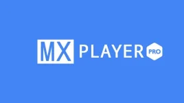 MX Player Pro APK.jpeg MX Player Pro APK.jpeg