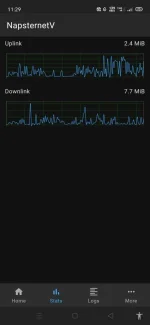 Screenshot_2023-02-20-23-29-51-77_1f189b1933eb637b15783aa8ccae53ae.webp Screenshot_2023-02-20-23-29-51-77_1f189b1933eb637b15783aa8ccae53ae.webp