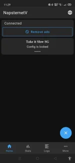 Screenshot_2023-02-20-23-29-48-82_1f189b1933eb637b15783aa8ccae53ae.webp Screenshot_2023-02-20-23-29-48-82_1f189b1933eb637b15783aa8ccae53ae.webp