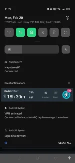 Screenshot_2023-02-20-23-27-35-39.webp Screenshot_2023-02-20-23-27-35-39.webp