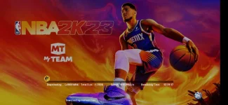 Screenshot_20230221_000431_com.t2ksports.myteam.webp Screenshot_20230221_000431_com.t2ksports.myteam.webp