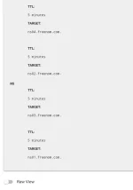 snapshot_toolbox.googleapps.com_1676911371324.webp