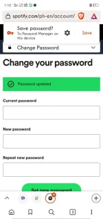 Screenshot_2023-02-21-01-10-01-41_e4424258c8b8649f6e67d283a50a2cbc.webp Screenshot_2023-02-21-01-10-01-41_e4424258c8b8649f6e67d283a50a2cbc.webp