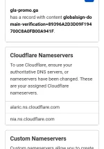 snapshot_dash.cloudflare.com_1676913208295.png
