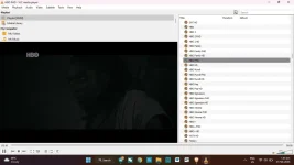 1676914438066.webp