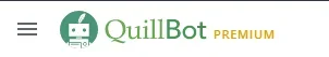 1676914961755.webp