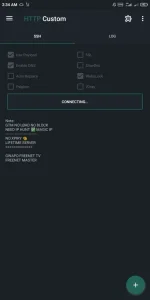 Screenshot_2023-02-21-02-34-17-226_xyz.easypro.httpcustom.webp