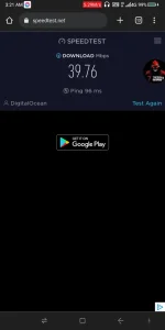 Screenshot_2023-02-21-03-21-08.webp