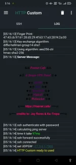 Screenshot_2023-02-21-05-16-20-82_8661fb0cac2bd1584058d5e43ee5e019.webp