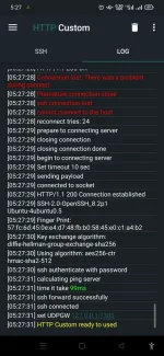 Screenshot_2023-02-21-05-27-43-51_8661fb0cac2bd1584058d5e43ee5e019.webp