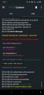 Screenshot_2023-02-21-05-32-54-28_8661fb0cac2bd1584058d5e43ee5e019.webp