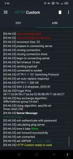 Screenshot_2023-02-21-05-46-40-17_8661fb0cac2bd1584058d5e43ee5e019.webp