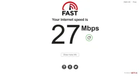 download.webp