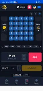 Screenshot_2023-02-19-18-45-16-29_656a43791fd2e61604e0616036f61e69.webp