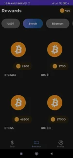 1676943302629.webp 1676943302629.webp