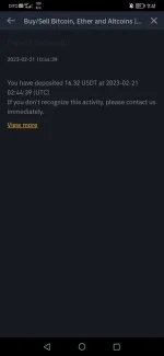 Screenshot_20230221_114143_com.binance.dev.webp Screenshot_20230221_114143_com.binance.dev.webp