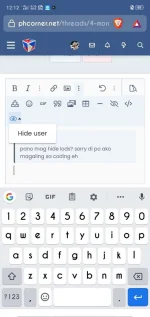 Screenshot_2023-02-21-12-12-43-34_e4424258c8b8649f6e67d283a50a2cbc.webp Screenshot_2023-02-21-12-12-43-34_e4424258c8b8649f6e67d283a50a2cbc.webp
