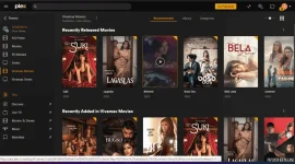 Screenshot (15).webp