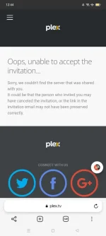 Screenshot_2023-02-21-12-44-54-23_21da60175e70af211acc4f26191b7a77.webp