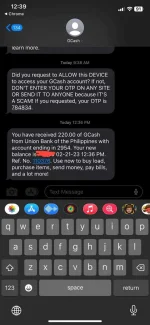 64CB7CF8-B6C8-48D3-9220-094C0EB930D8.jpeg