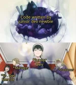 332662675_904583573992837_3208546547715289825_n.webp