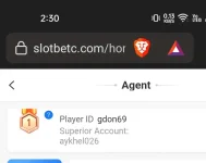 Screenshot_2023-02-19-02-30-39-81_e4424258c8b8649f6e67d283a50a2cbc.webp Screenshot_2023-02-19-02-30-39-81_e4424258c8b8649f6e67d283a50a2cbc.webp