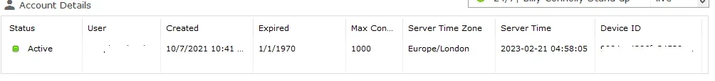 3.webp 3.webp
