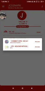 Screenshot_2023-02-21-13-05-11-058_com.jc.newvpn.webp