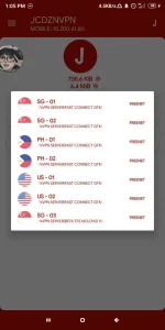 Screenshot_2023-02-21-13-05-06-091_com.jc.newvpn.webp