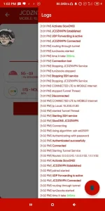 Screenshot_2023-02-21-13-02-53-051_com.jc.newvpn.webp