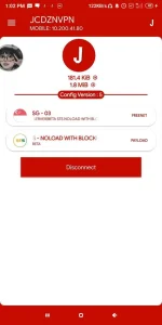 Screenshot_2023-02-21-13-02-48-073_com.jc.newvpn.webp