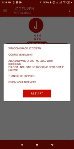 Screenshot_2023-02-21-05-33-10-264_com.jc.newvpn.webp