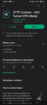 Screenshot_20230221_132445.webp