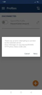 Screenshot_2023-02-21-13-39-27-08_022e3cab1c7185a33262f5344446c522.webp